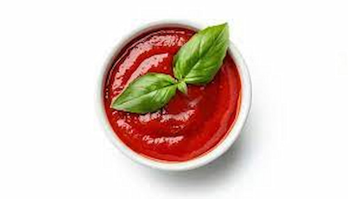 تصویر 3 از توزیع رب گوجه فرنگی اعلا + فروش عمده